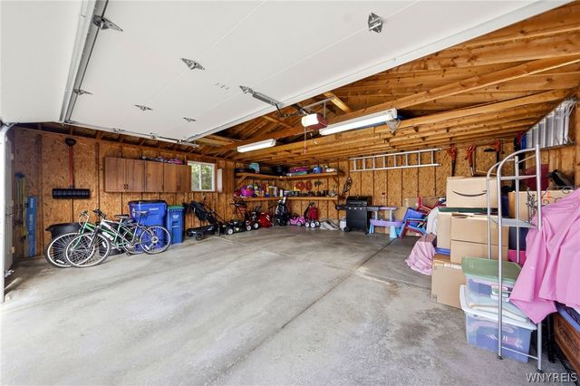 72 Arcade Avenue, Amherst, NY 14226
