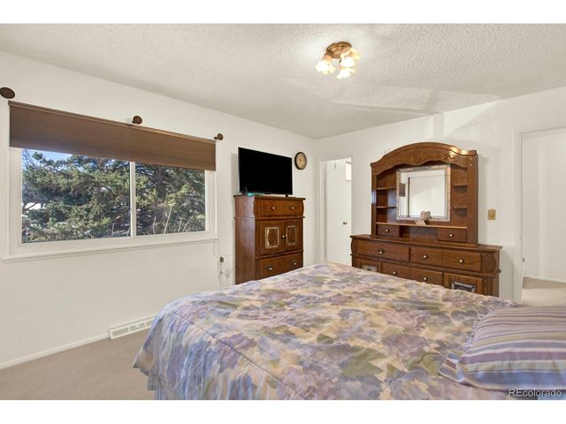 15057 E Jarvis Pl, Aurora, CO 80014