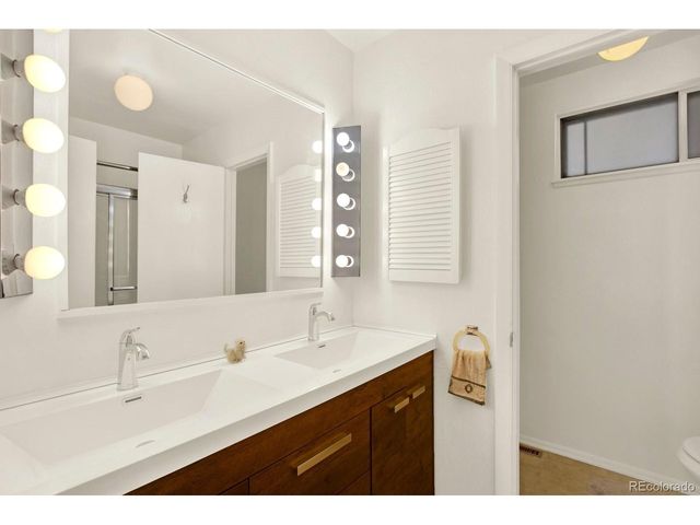 15057 E Jarvis Pl, Aurora, CO 80014