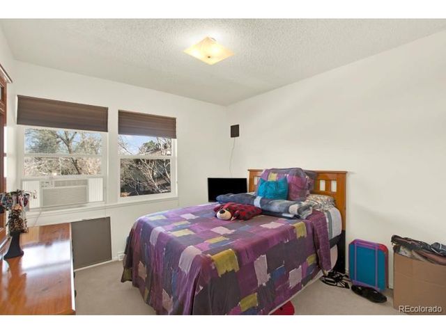 15057 E Jarvis Pl, Aurora, CO 80014