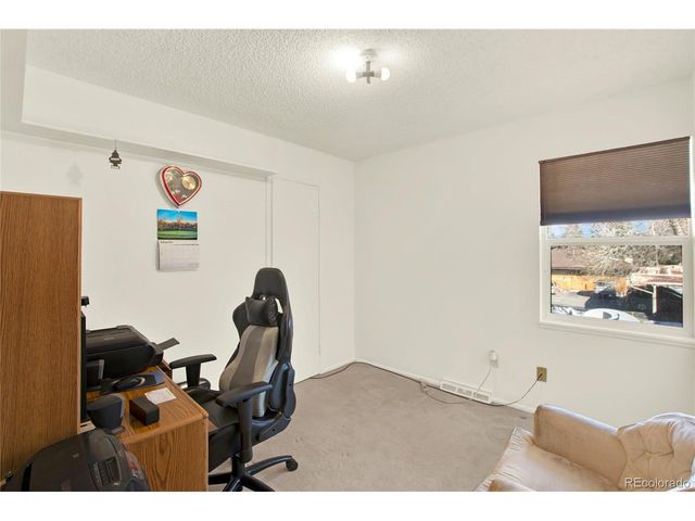 15057 E Jarvis Pl, Aurora, CO 80014