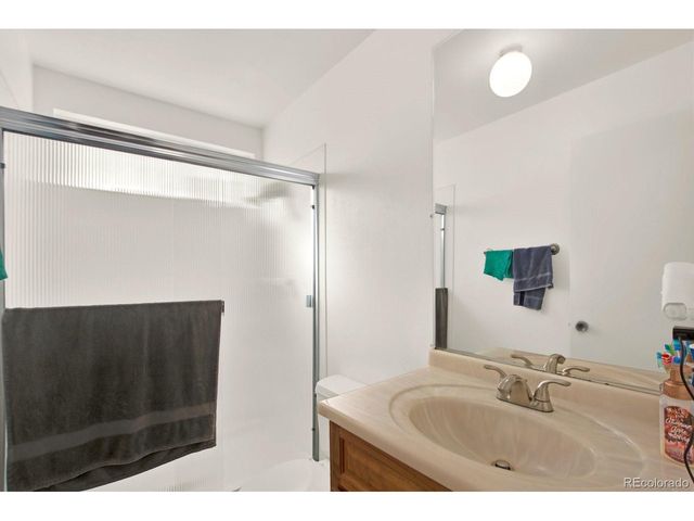 15057 E Jarvis Pl, Aurora, CO 80014