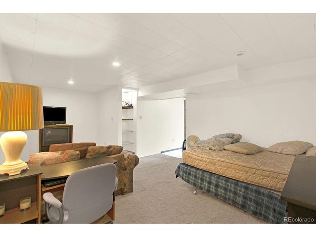 15057 E Jarvis Pl, Aurora, CO 80014