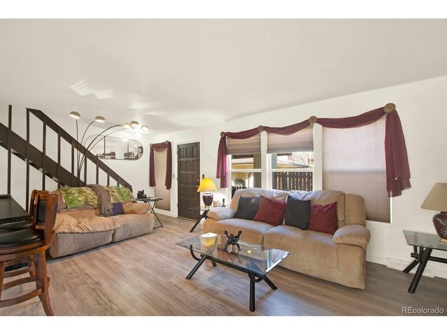 15057 E Jarvis Pl, Aurora, CO 80014