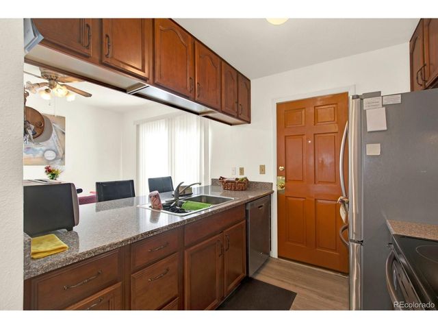 15057 E Jarvis Pl, Aurora, CO 80014