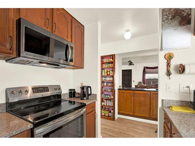 15057 E Jarvis Pl, Aurora, CO 80014