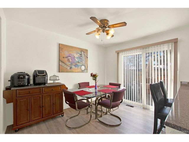 15057 E Jarvis Pl, Aurora, CO 80014