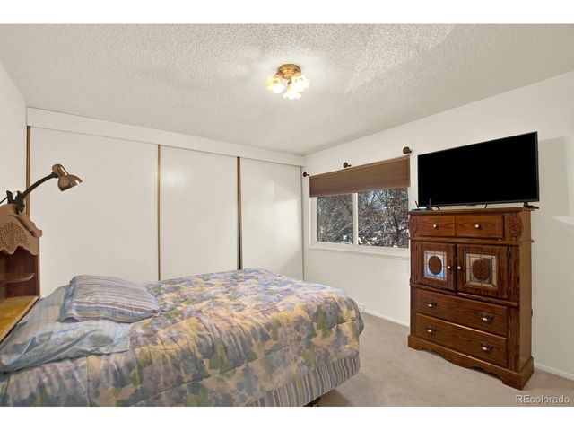 15057 E Jarvis Pl, Aurora, CO 80014