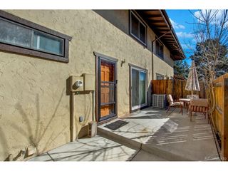 15057 E Jarvis Pl, Aurora, CO 80014