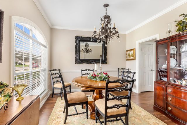 213 Regal Lane, Liberty, TX 77575