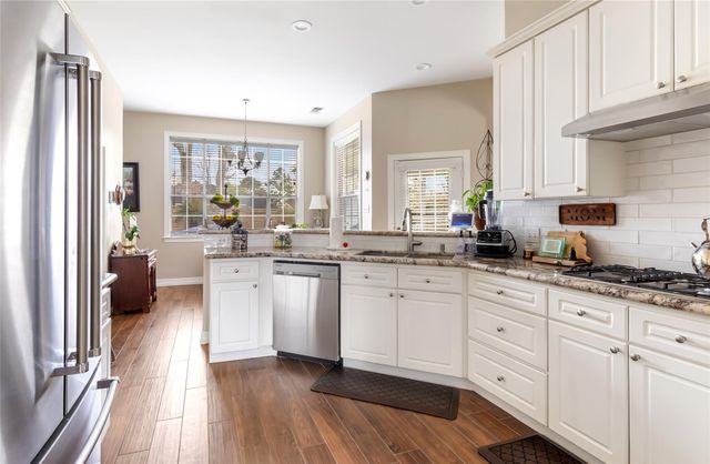 213 Regal Lane, Liberty, TX 77575