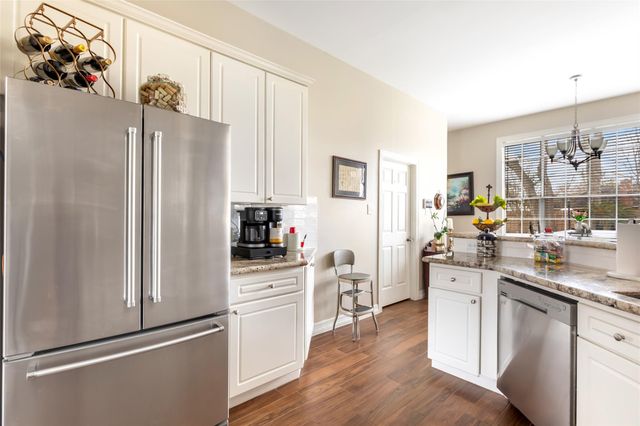 213 Regal Lane, Liberty, TX 77575