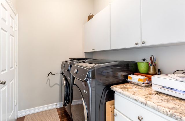 213 Regal Lane, Liberty, TX 77575