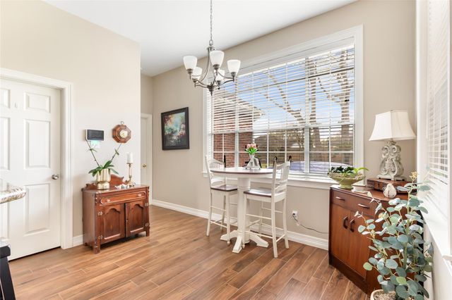 213 Regal Lane, Liberty, TX 77575