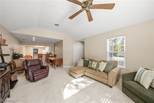 8181 Cyrus Lane, Sagamore Hills, OH 44067