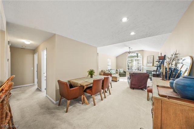 8181 Cyrus Lane, Sagamore Hills, OH 44067