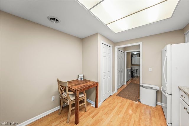 8181 Cyrus Lane, Sagamore Hills, OH 44067