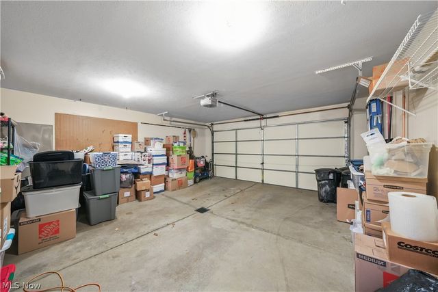 8181 Cyrus Lane, Sagamore Hills, OH 44067