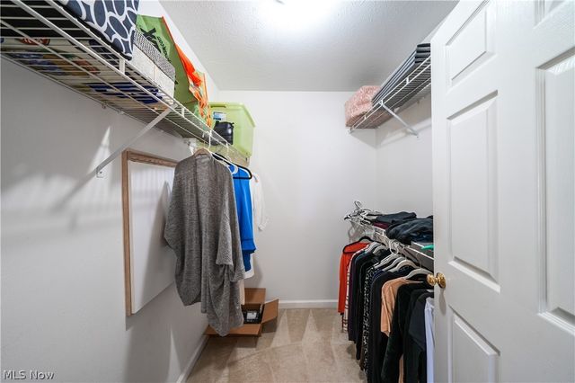 8181 Cyrus Lane, Sagamore Hills, OH 44067