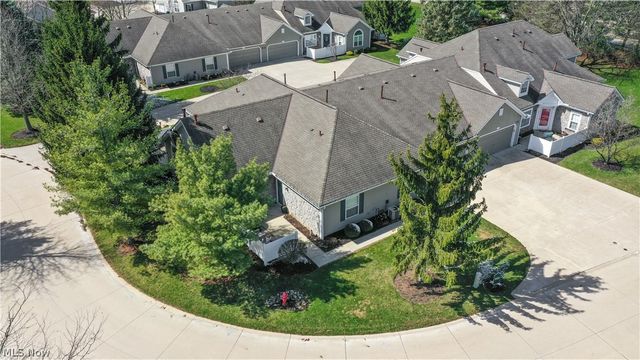 8181 Cyrus Lane, Sagamore Hills, OH 44067