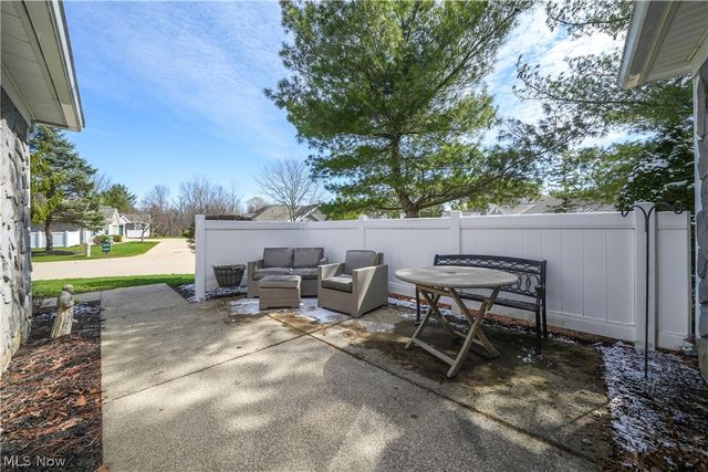 8181 Cyrus Lane, Sagamore Hills, OH 44067