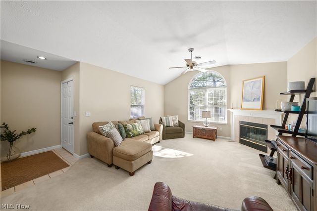 8181 Cyrus Lane, Sagamore Hills, OH 44067