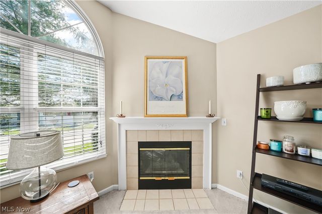 8181 Cyrus Lane, Sagamore Hills, OH 44067