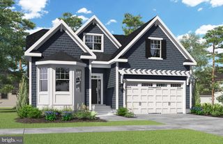 19497 SAFFLOWER WAY, Lewes, DE 19958