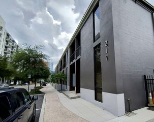 217 N 12TH STREET 111, Tampa, FL 33602