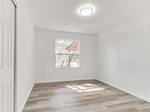 300 Oak Street, Oklahoma City, OK 73110