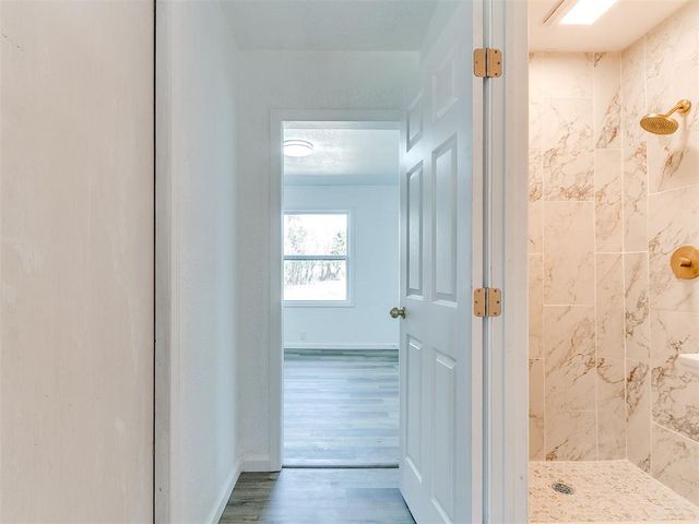 300 Oak Street, Oklahoma City, OK 73110