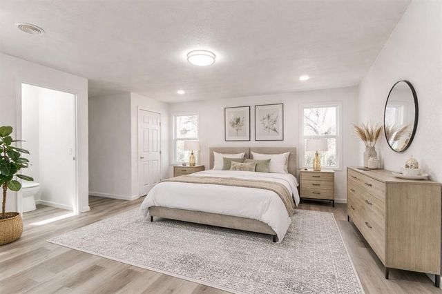 300 Oak Street, Oklahoma City, OK 73110