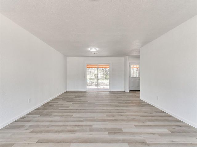 300 Oak Street, Oklahoma City, OK 73110