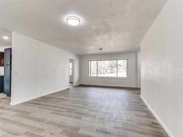 300 Oak Street, Oklahoma City, OK 73110