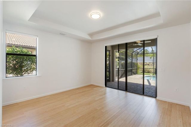 20122 Corkscrew Shores BLVD, Estero, FL 33928