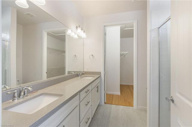 20122 Corkscrew Shores BLVD, Estero, FL 33928