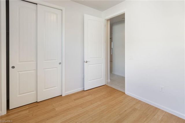 20122 Corkscrew Shores BLVD, Estero, FL 33928