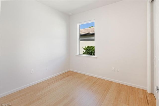20122 Corkscrew Shores BLVD, Estero, FL 33928