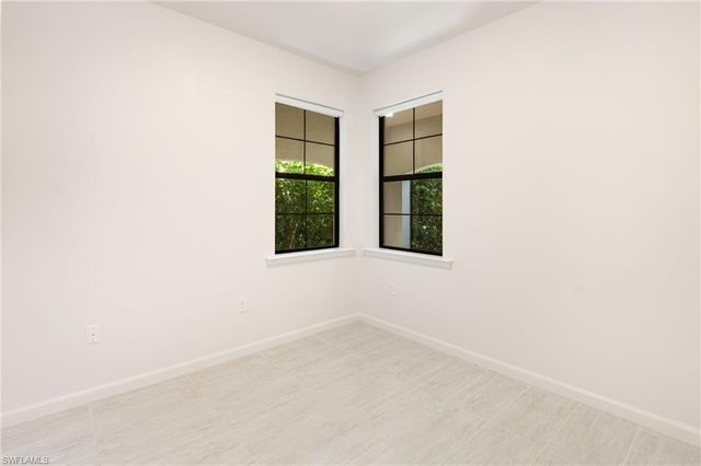 20122 Corkscrew Shores BLVD, Estero, FL 33928