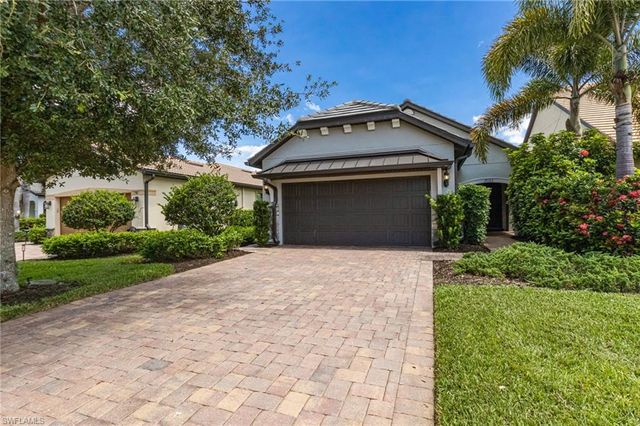 20122 Corkscrew Shores BLVD, Estero, FL 33928