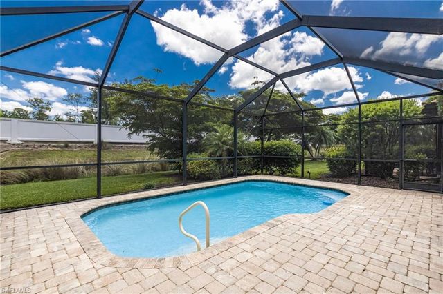 20122 Corkscrew Shores BLVD, Estero, FL 33928