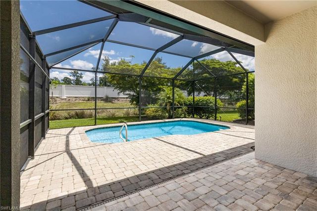 20122 Corkscrew Shores BLVD, Estero, FL 33928