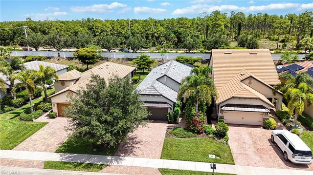 20122 Corkscrew Shores BLVD, Estero, FL 33928