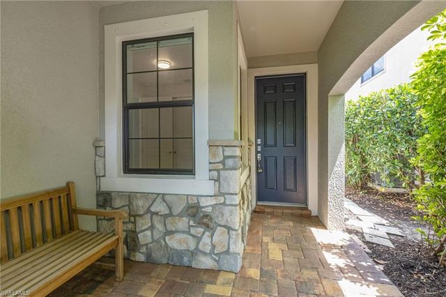 20122 Corkscrew Shores BLVD, Estero, FL 33928