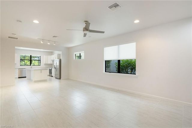 20122 Corkscrew Shores BLVD, Estero, FL 33928