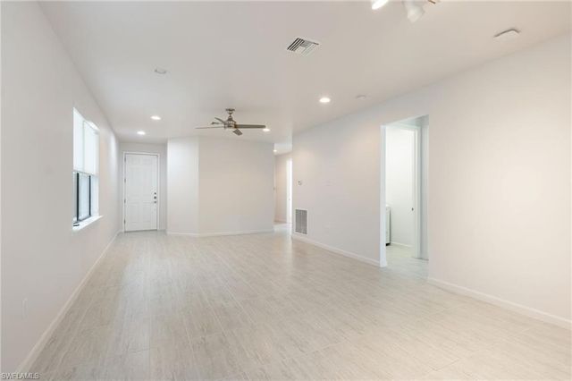 20122 Corkscrew Shores BLVD, Estero, FL 33928