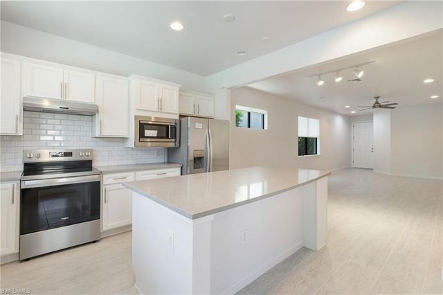 20122 Corkscrew Shores BLVD, Estero, FL 33928