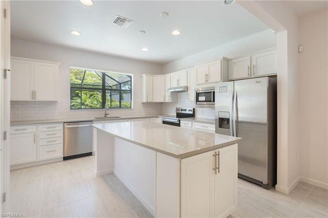 20122 Corkscrew Shores BLVD, Estero, FL 33928