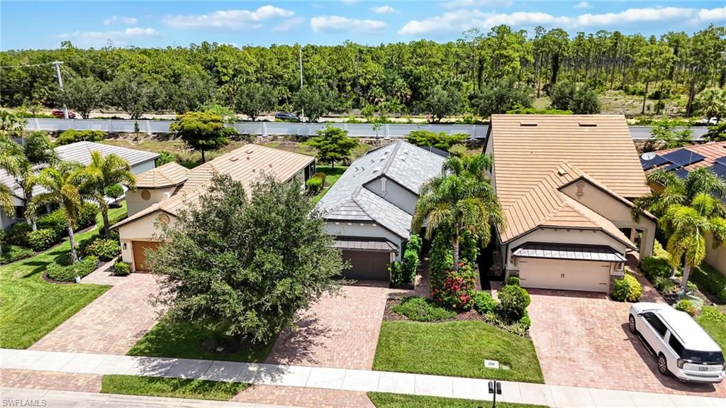 20122 Corkscrew Shores BLVD, ESTERO, FL 33928 — photo 3