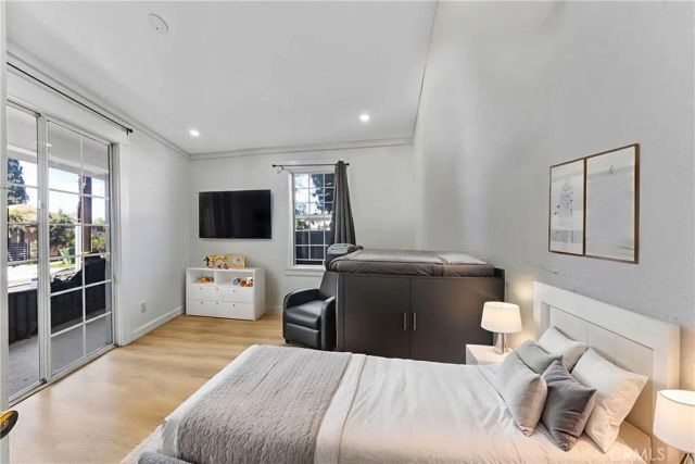 3501 E 3rd Place, Los Angeles, CA 90063